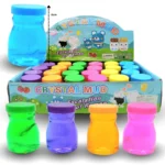 T-172-slime-tarrito-60gr-C-24-C2420