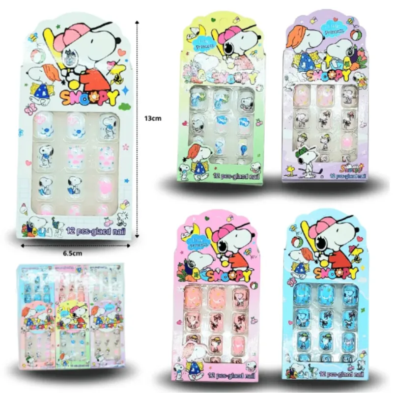 W-002-u-a-decorada-C-12-2604F-9