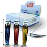 W-003-cortau-as-decorado-C-12-66D-51