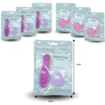 W-009-2-limas-palito-para-empujar-cut-cula-y-toallita-limpiadora-set-4-pzas-C-12-9h-55