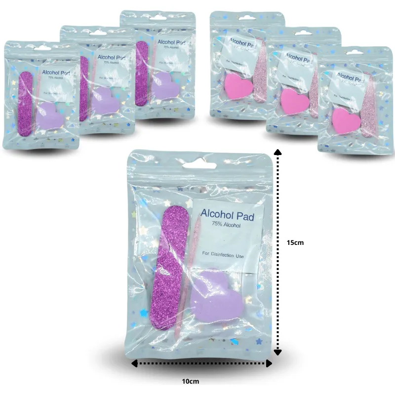 W-009-2-limas-palito-para-empujar-cut-cula-y-toallita-limpiadora-set-4-pzas-C-12-9h-55