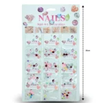 W-011-decoracion-para-u-as-en-planilla-C-12-YH-25