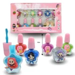 W-017-esmalte-de-u-as-Kpop-en-caja-C-12-DG26-D10