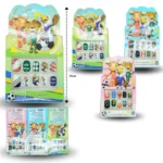 W-787-u-a-mundialista-infantil-C-12-HG25V-12