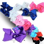X-002-mo-o-liso-con-perlitas-colores-en-tira-C-12-D53