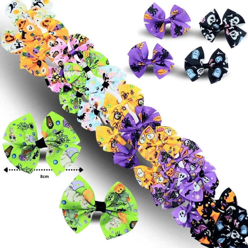 X-006-mo-o-par-decorado-halloween-C-12-pares-F67-23