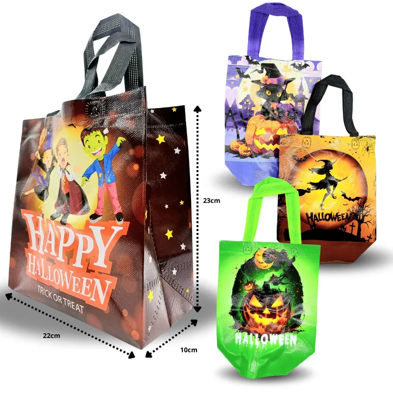Y-001-bolsa-plastificada-con-asa-decorada-halloween-C-12-I-11