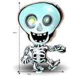 Y-071-globo-Halloween-esqueleto-grande-C-50-KB