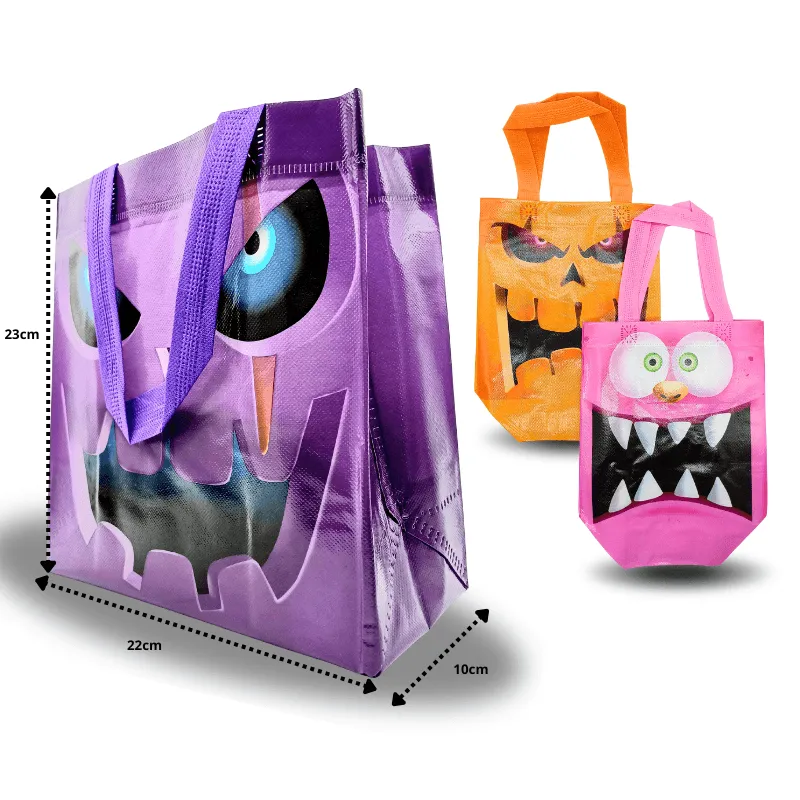 Y-083-bolsa-plastificada-decorada-Halloween-cara-C-12-F57Z-3-2