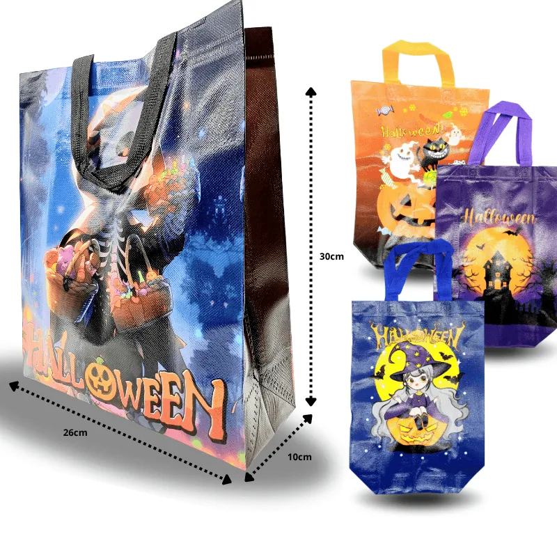 Y-084-bolsa-plastificada-decorada-Halloween-grande-C-12-F67-25