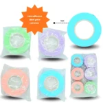 Z-005-cinta-tela-adhesiva-colores-C-12-G315-8H-82