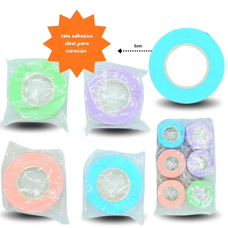 Z-005-cinta-tela-adhesiva-colores-C-12-G315-8H-82