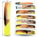 Z-018-peine-carey-en-tira-COMBS-C-12-2026H-4-1