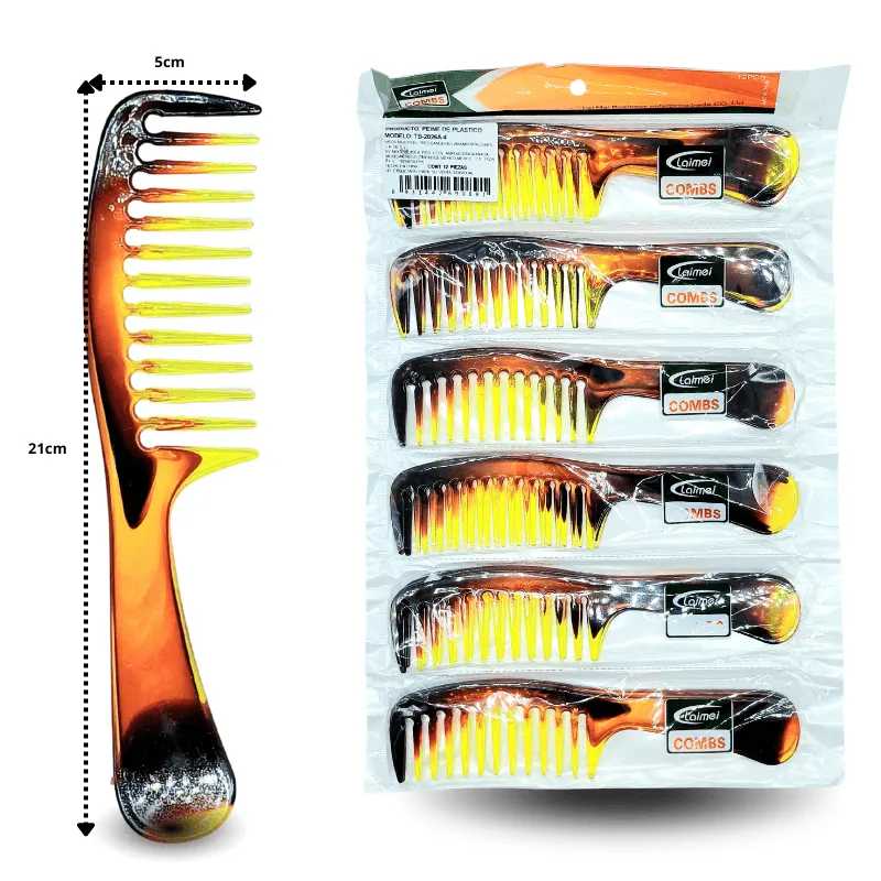 Z-032-peine-combs-en-tira-carey-con-mango-C-12-TB-2026A-4