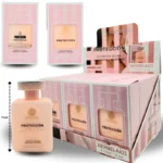 Z-039-crema-con-bloqueador-solar-100-ml-C-12-A425