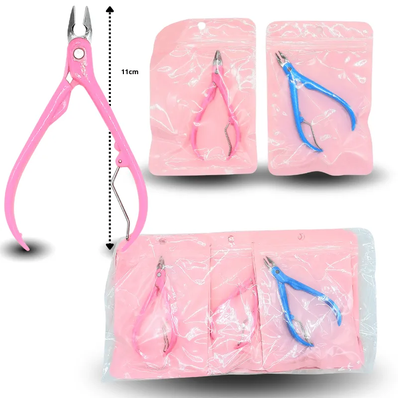 Z-042-alicata-pl-stica-en-bolsa-individual-C-12-XLH-12