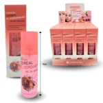 Z-046-gel-en-spray-de-granada-120ml-C-12-A366