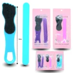 Z-047-set-de-limas-C-12-9H-149-3
