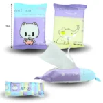 Z-050-toallita-h-meda-para-bebe-C-20-F73