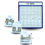 A-019-arete-charola-azul-BLING-BLING-C-36-HMZ-58