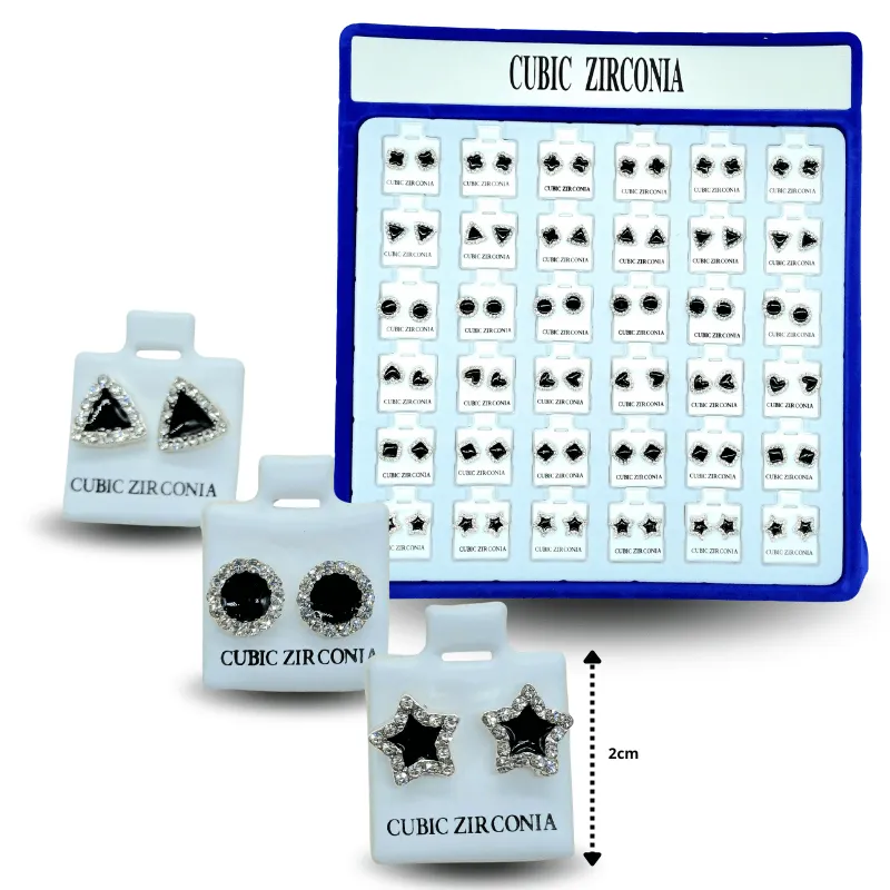A-026-arete-charola-azul-C-36-HMZ-59