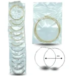 A-031-arracada-dorada-y-plateada-en-tira-6cm-C-12-2605H-27