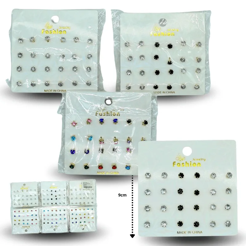 A-054-arete-12-pares-C-12-MW789-3B-7