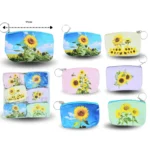 B-011-monedero-rectangular-decorado-C-12-26G-55