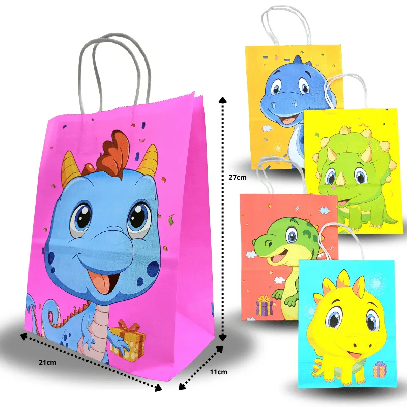 B-021-bolsa-de-regalo-decorada-dinosaurios-21x27x11cm-C-12-MW687-3H-7