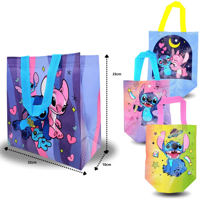 B-041-bolsa-plastificada-decorada-C-12-HD1-A4
