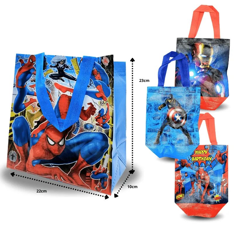 B-043-bolsa-plastificada-decorada-C12-HD1-A7