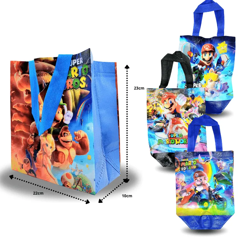 B-044-bolsa-plastificada-decorada-C-12-HD1-A14