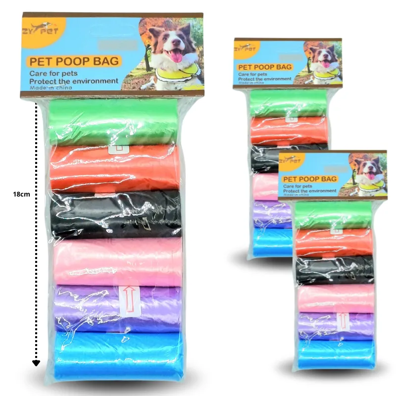 B-136-bolsa-pl-stica-para-perro-en-rollo-C-6-MW872-4G-2