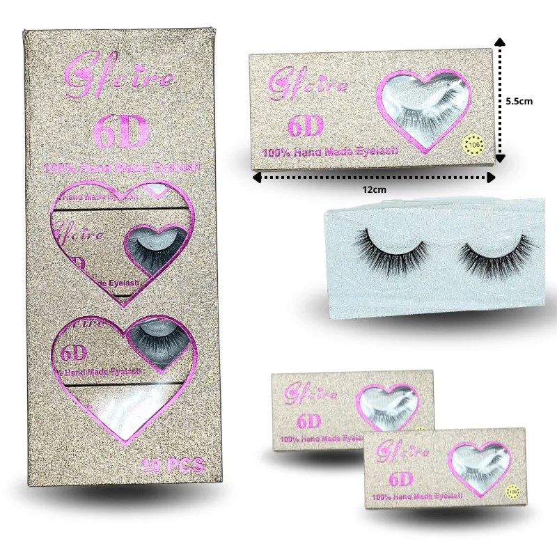 C-007-pesta-a-6D-C-10-oro-rosado-5205