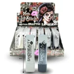 C-016-labial-blanco-y-negro-C-24-HMX-85