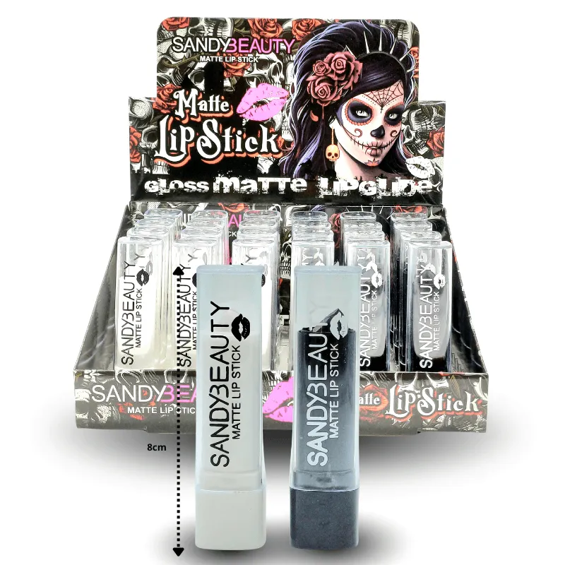 C-016-labial-blanco-y-negro-C-24-HMX-85