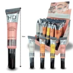 C-061-iluminador-liquido-C-24-9209-o-W-91
