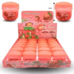 C-062-b-lsamo-tarrito-fresa-C-24-HMW-91