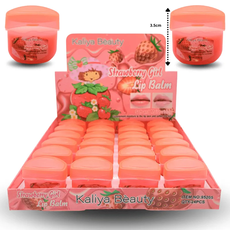 C-062-b-lsamo-tarrito-fresa-C-24-HMW-91