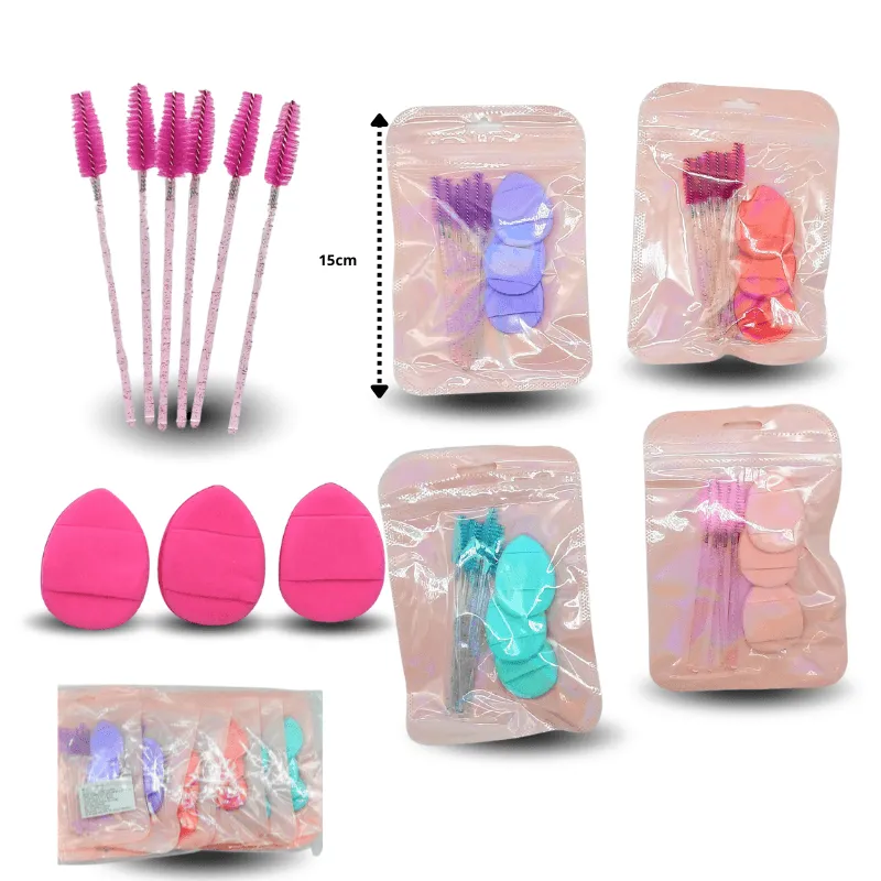 C-063-esponja-cosm-tica-y-cepillo-para-ceja-o-pesta-a-set-9-pzas-C-12-HMY-22