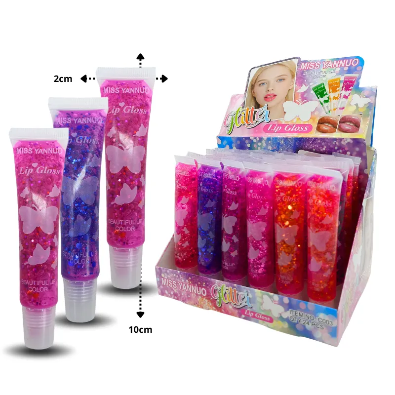 C-957-gloss-diamantina-colores-C-24-AA-4281
