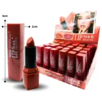 C - 960 labial miss yannuo lipstick beauty C/24 AA-5096