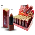 C - 961 labial matte miss yannuo C/24 AA-5217