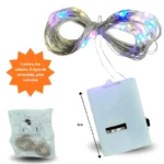 D-002-alambre-luz-led-1m-colores-C-10-26N-63