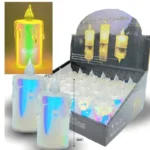 D-002-vela-led-pilas-incluidas-6cm-C-24-TG-3596G-12