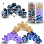 F-002-pinza-triple-FLOR-11cm-C-12-TA-1501-81