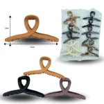 F-019-pinza-de-cabello-nudo-mate-C-12-KM50-1C-13
