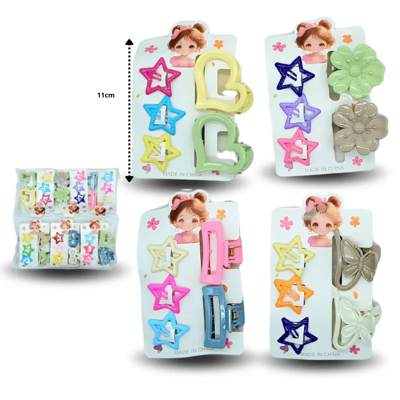 F-024-pinza-con-cuca-estrella-set-5-pzas-C-12-XH8255
