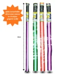 G-001-globo-espada-autoinflable-colores-surtidos-C-50-JY75413