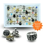 I-012-anillos-surtidos-diferentes-dise-os-C-100-4469